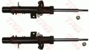 Stoßdämpfer Vorderachse TRW JGM7234T