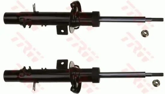 Stoßdämpfer Vorderachse TRW JGM7234T Bild Stoßdämpfer Vorderachse TRW JGM7234T