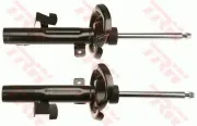 Stoßdämpfer Vorderachse TRW JGM7745T