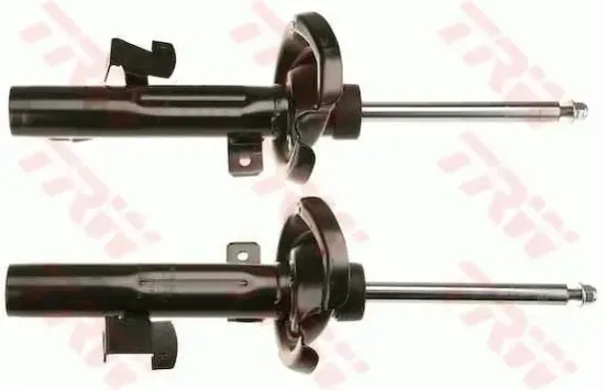 Stoßdämpfer Vorderachse TRW JGM7745T Bild Stoßdämpfer Vorderachse TRW JGM7745T