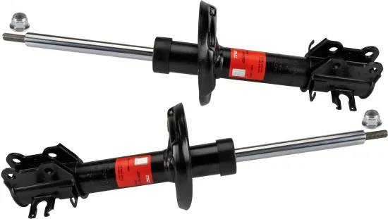 Stoßdämpfer Vorderachse TRW JGM7801T Bild Stoßdämpfer Vorderachse TRW JGM7801T