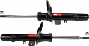 Stoßdämpfer Vorderachse TRW JGM7934T
