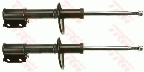 Stoßdämpfer Vorderachse TRW JGM815T Bild Stoßdämpfer Vorderachse TRW JGM815T