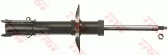 Stoßdämpfer Vorderachse TRW JGM866S Bild Stoßdämpfer Vorderachse TRW JGM866S