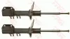 Stoßdämpfer Vorderachse TRW JGM876T