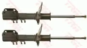 Stoßdämpfer Vorderachse TRW JGM876T