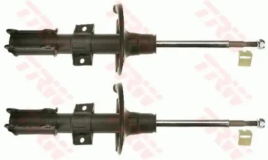 Stoßdämpfer Vorderachse TRW JGM877T Bild Stoßdämpfer Vorderachse TRW JGM877T