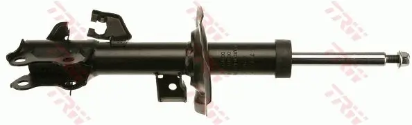 Stoßdämpfer Vorderachse links TRW JGM9056SL
