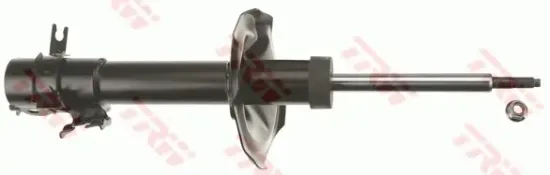 Stoßdämpfer Vorderachse links TRW JGM9801SL Bild Stoßdämpfer Vorderachse links TRW JGM9801SL