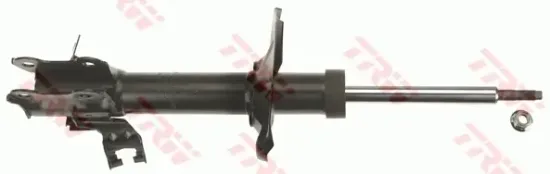 Stoßdämpfer Vorderachse rechts TRW JGM9801SR Bild Stoßdämpfer Vorderachse rechts TRW JGM9801SR