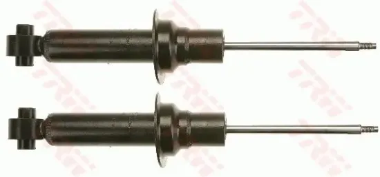 Stoßdämpfer Hinterachse TRW JGS1002T Bild Stoßdämpfer Hinterachse TRW JGS1002T