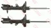 Stoßdämpfer Hinterachse TRW JGS1003T
