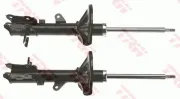 Stoßdämpfer Hinterachse TRW JGS1003T