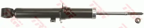 Stoßdämpfer Vorderachse rechts TRW JGS1005SR