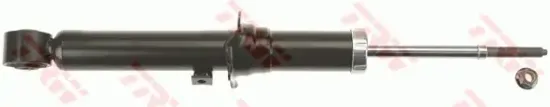 Stoßdämpfer Vorderachse rechts TRW JGS1005SR Bild Stoßdämpfer Vorderachse rechts TRW JGS1005SR