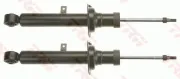 Stoßdämpfer TRW JGS1006T
