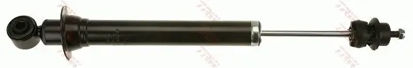 Stoßdämpfer Hinterachse TRW JGS1008S