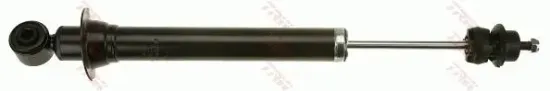 Stoßdämpfer Hinterachse TRW JGS1008S Bild Stoßdämpfer Hinterachse TRW JGS1008S