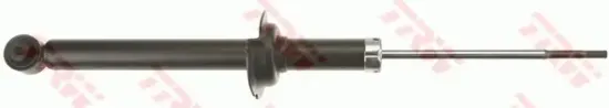Stoßdämpfer Hinterachse TRW JGS1026S Bild Stoßdämpfer Hinterachse TRW JGS1026S