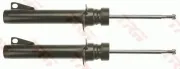 Stoßdämpfer Vorderachse TRW JGS1034T