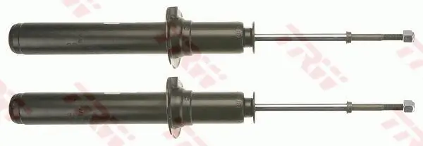 Stoßdämpfer Vorderachse TRW JGS1038T