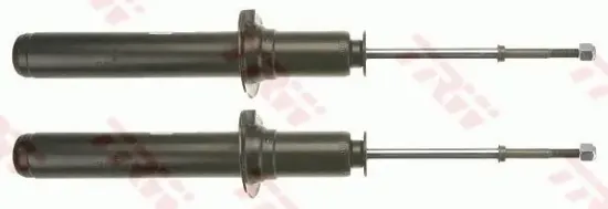 Stoßdämpfer Vorderachse TRW JGS1038T Bild Stoßdämpfer Vorderachse TRW JGS1038T