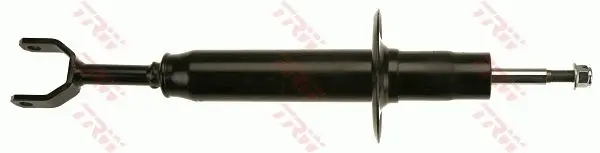 Stoßdämpfer Vorderachse TRW JGS1040S