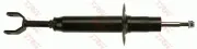 Stoßdämpfer Vorderachse TRW JGS1040S