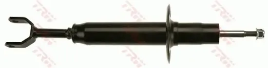 Stoßdämpfer Vorderachse TRW JGS1040S Bild Stoßdämpfer Vorderachse TRW JGS1040S