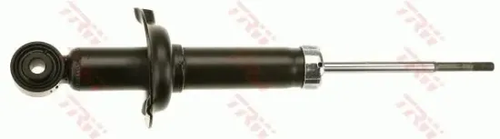 Stoßdämpfer Hinterachse TRW JGS1042S Bild Stoßdämpfer Hinterachse TRW JGS1042S