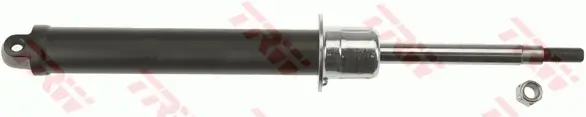 Stoßdämpfer Vorderachse TRW JGS1046S
