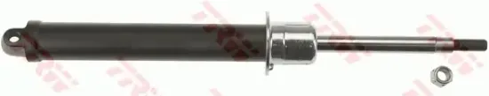 Stoßdämpfer Vorderachse TRW JGS1046S Bild Stoßdämpfer Vorderachse TRW JGS1046S