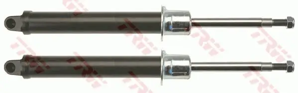 Stoßdämpfer Vorderachse TRW JGS1046T