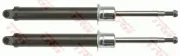 Stoßdämpfer Vorderachse TRW JGS1046T