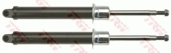 Stoßdämpfer Vorderachse TRW JGS1046T Bild Stoßdämpfer Vorderachse TRW JGS1046T