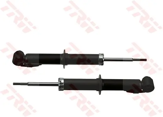 Stoßdämpfer Hinterachse TRW JGS1047T
