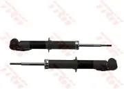 Stoßdämpfer Hinterachse TRW JGS1047T