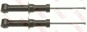 Stoßdämpfer Hinterachse TRW JGS1052T