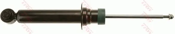Stoßdämpfer Vorderachse TRW JGS1054S