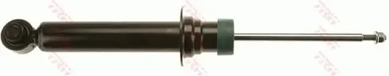 Stoßdämpfer Vorderachse TRW JGS1054S Bild Stoßdämpfer Vorderachse TRW JGS1054S