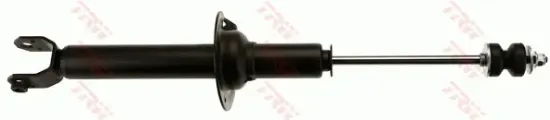 Stoßdämpfer Hinterachse TRW JGS1056S Bild Stoßdämpfer Hinterachse TRW JGS1056S