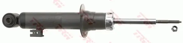 Stoßdämpfer TRW JGS1060S