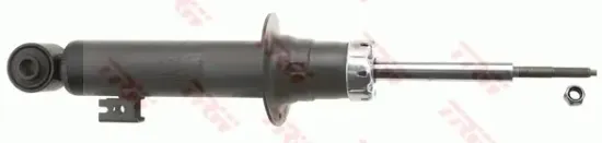 Stoßdämpfer TRW JGS1060S Bild Stoßdämpfer TRW JGS1060S