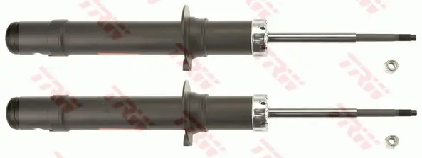 Stoßdämpfer Vorderachse TRW JGS1062T