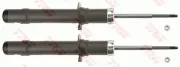 Stoßdämpfer Vorderachse TRW JGS1062T
