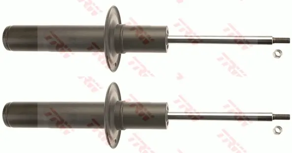 Stoßdämpfer Vorderachse TRW JGS1066T