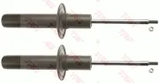 Stoßdämpfer Vorderachse TRW JGS1066T