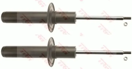 Stoßdämpfer Vorderachse TRW JGS1066T Bild Stoßdämpfer Vorderachse TRW JGS1066T