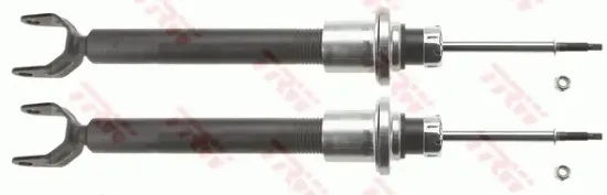 Stoßdämpfer Vorderachse TRW JGS1074T Bild Stoßdämpfer Vorderachse TRW JGS1074T