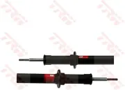 Stoßdämpfer TRW JGS1078T